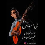 Alireza Moradi Bi Ehsas